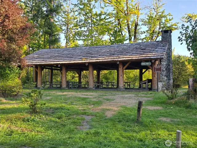 $40,000 | 50 Alder Place, Elma, WA 98541