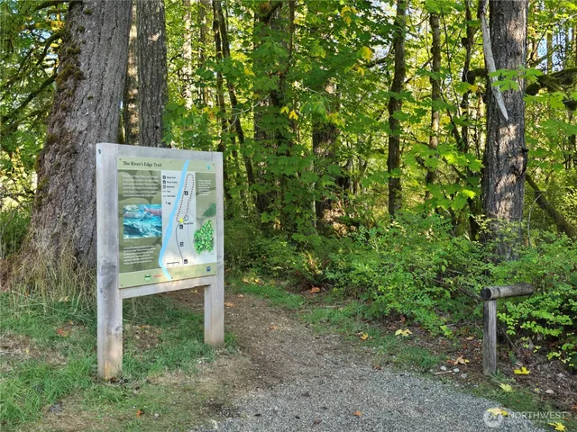 $40,000 | 50 Alder Place, Elma, WA 98541