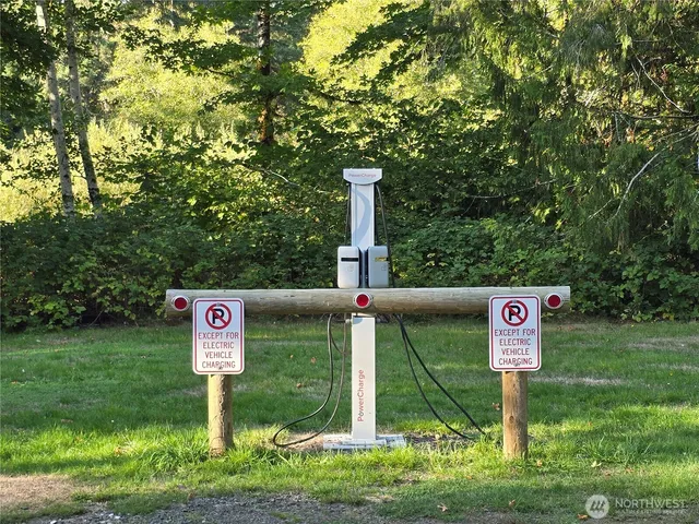 $40,000 | 50 Alder Place, Elma, WA 98541