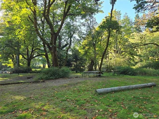 $40,000 | 50 Alder Place, Elma, WA 98541