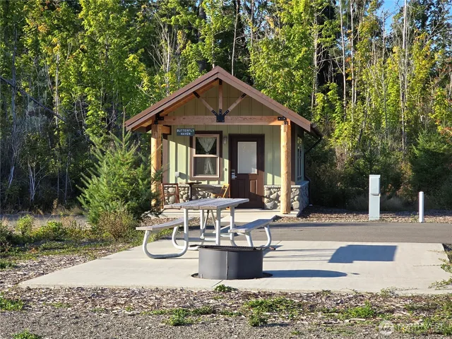 $40,000 | 50 Alder Place, Elma, WA 98541