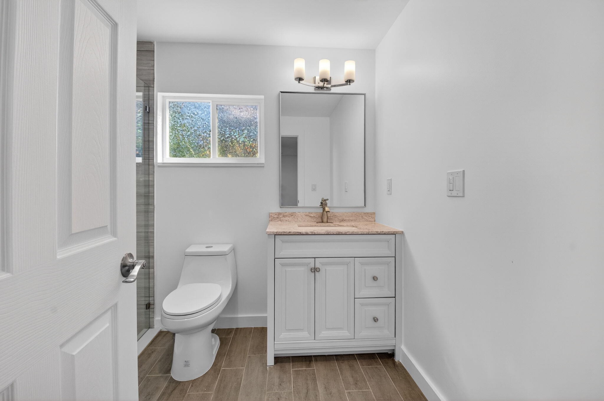 379 Northwest 23rd Street Boca Raton, FL 33431 - Photo 16 of 60 29-web-or-mls-DSC_1412