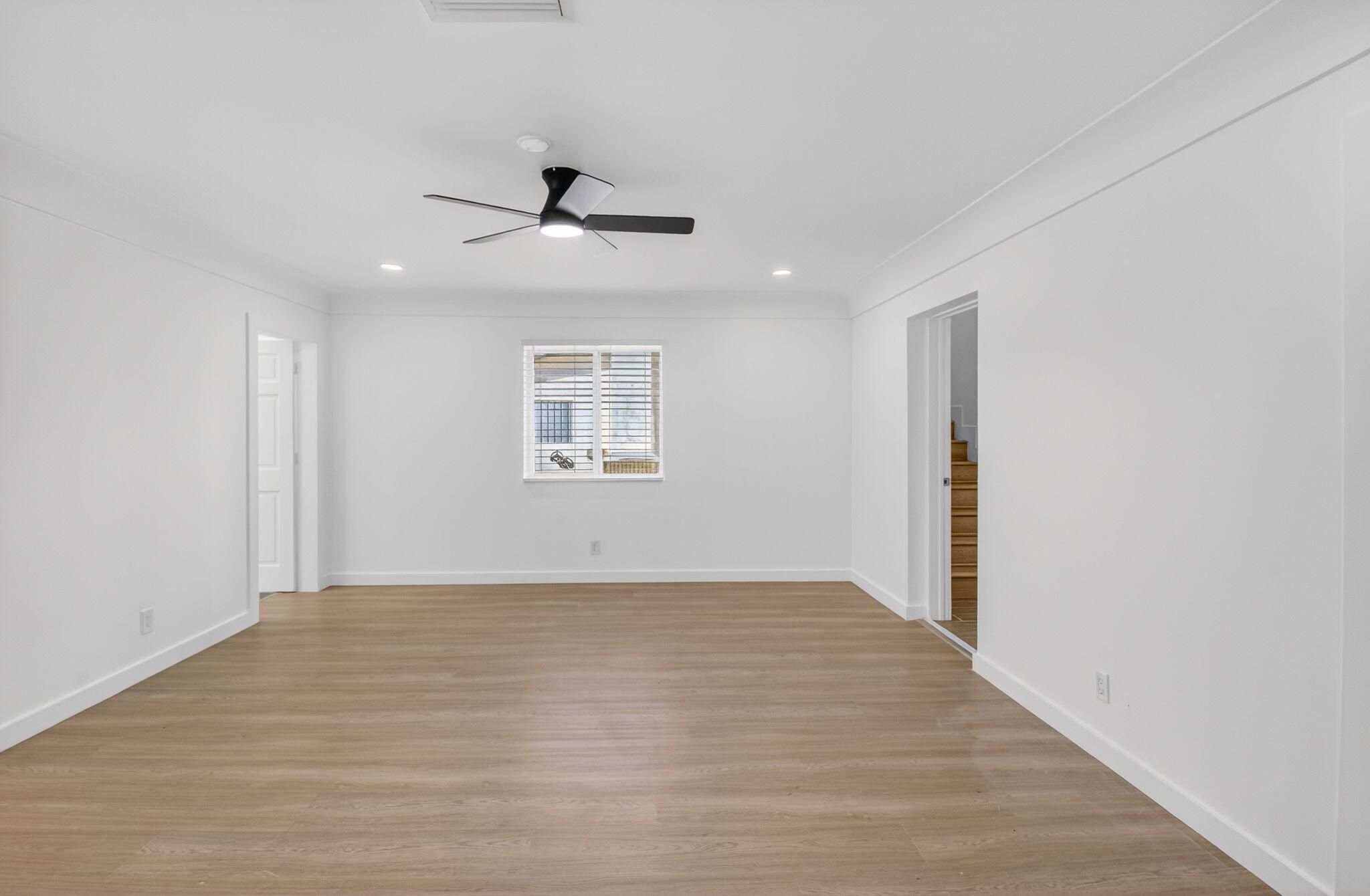 379 Northwest 23rd Street Boca Raton, FL 33431 - Photo 2 of 60 13-web-or-mls-DSC_1327