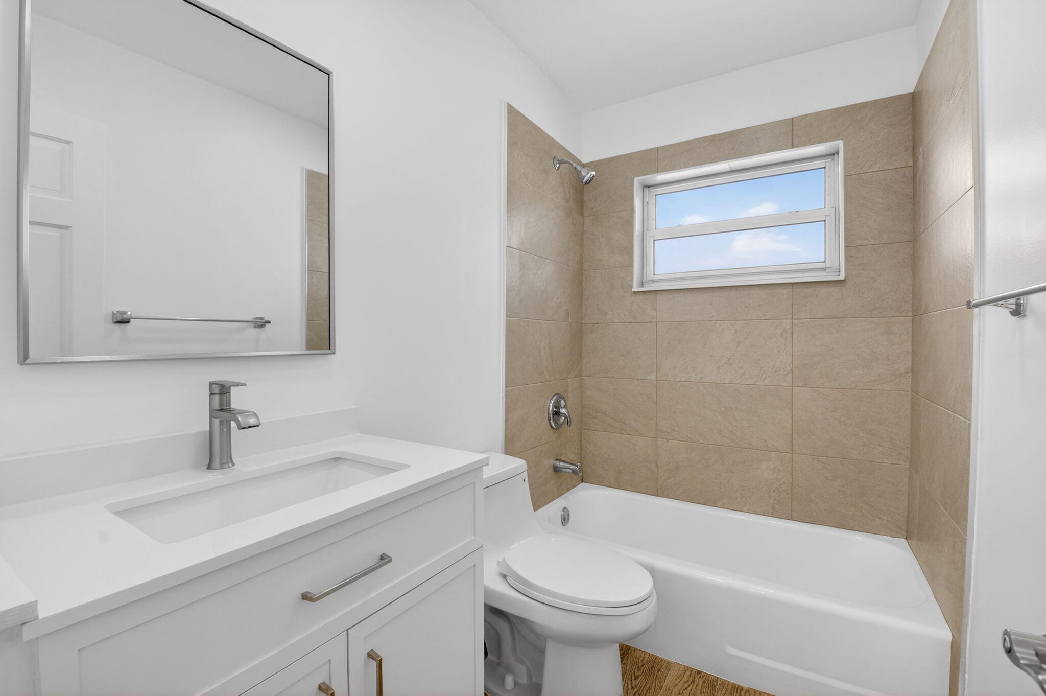 379 Northwest 23rd Street Boca Raton, FL 33431 - Photo 25 of 60 38-web-or-mls-DSC_1462