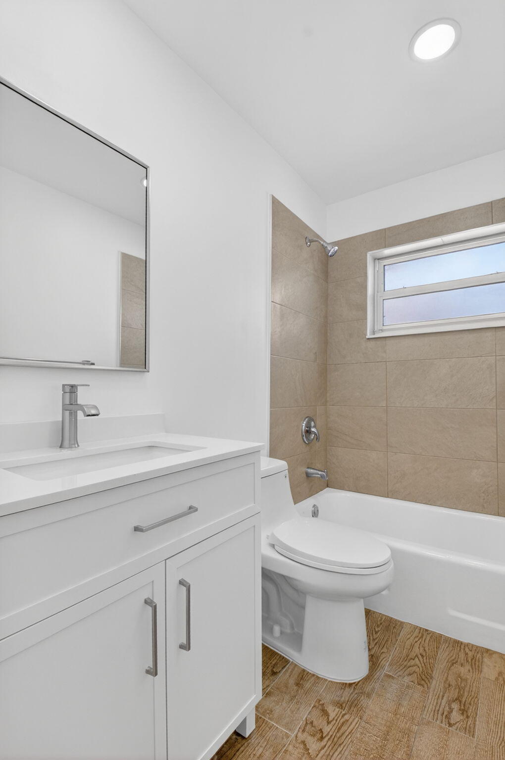 379 Northwest 23rd Street Boca Raton, FL 33431 - Photo 26 of 60 39-web-or-mls-DSC_1470