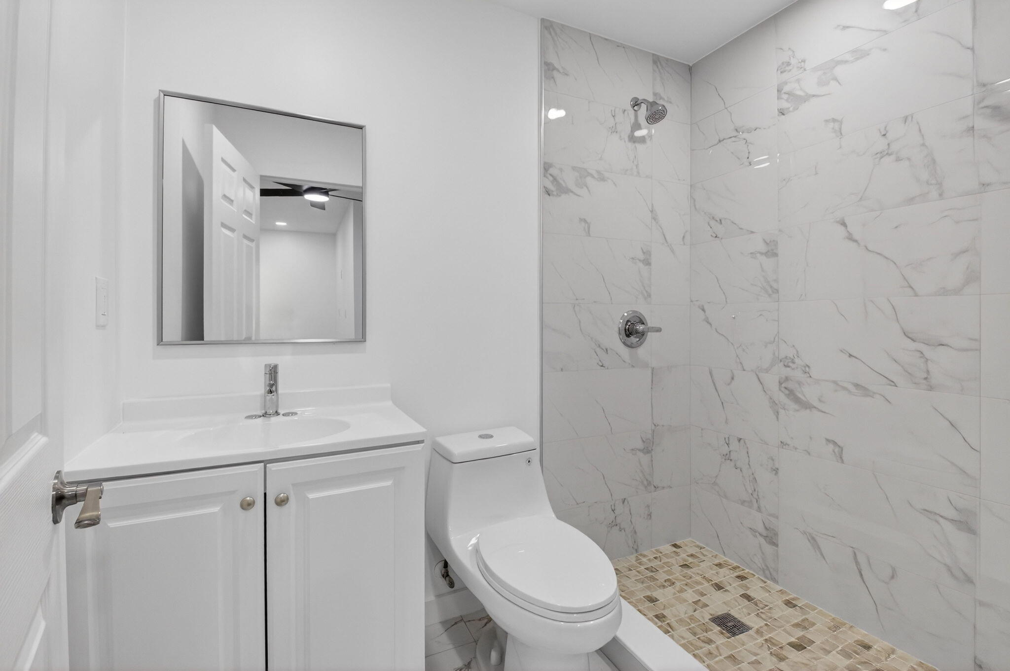 379 Northwest 23rd Street Boca Raton, FL 33431 - Photo 35 of 60 48-web-or-mls-DSC_1249