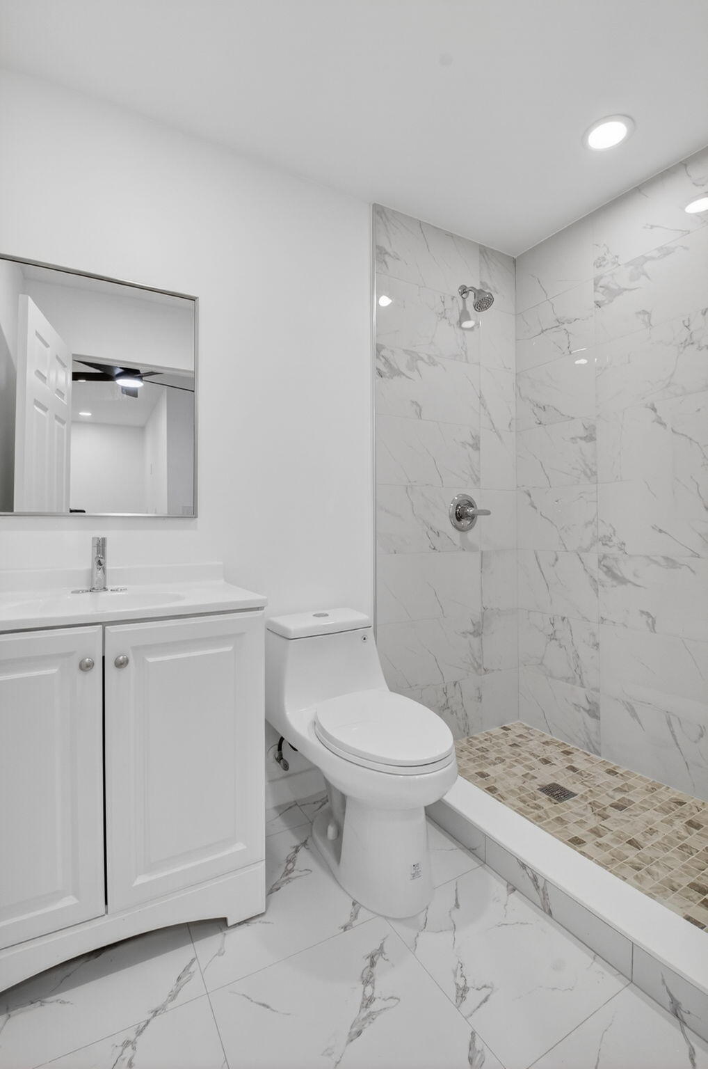 379 Northwest 23rd Street Boca Raton, FL 33431 - Photo 36 of 60 49-web-or-mls-DSC_1252