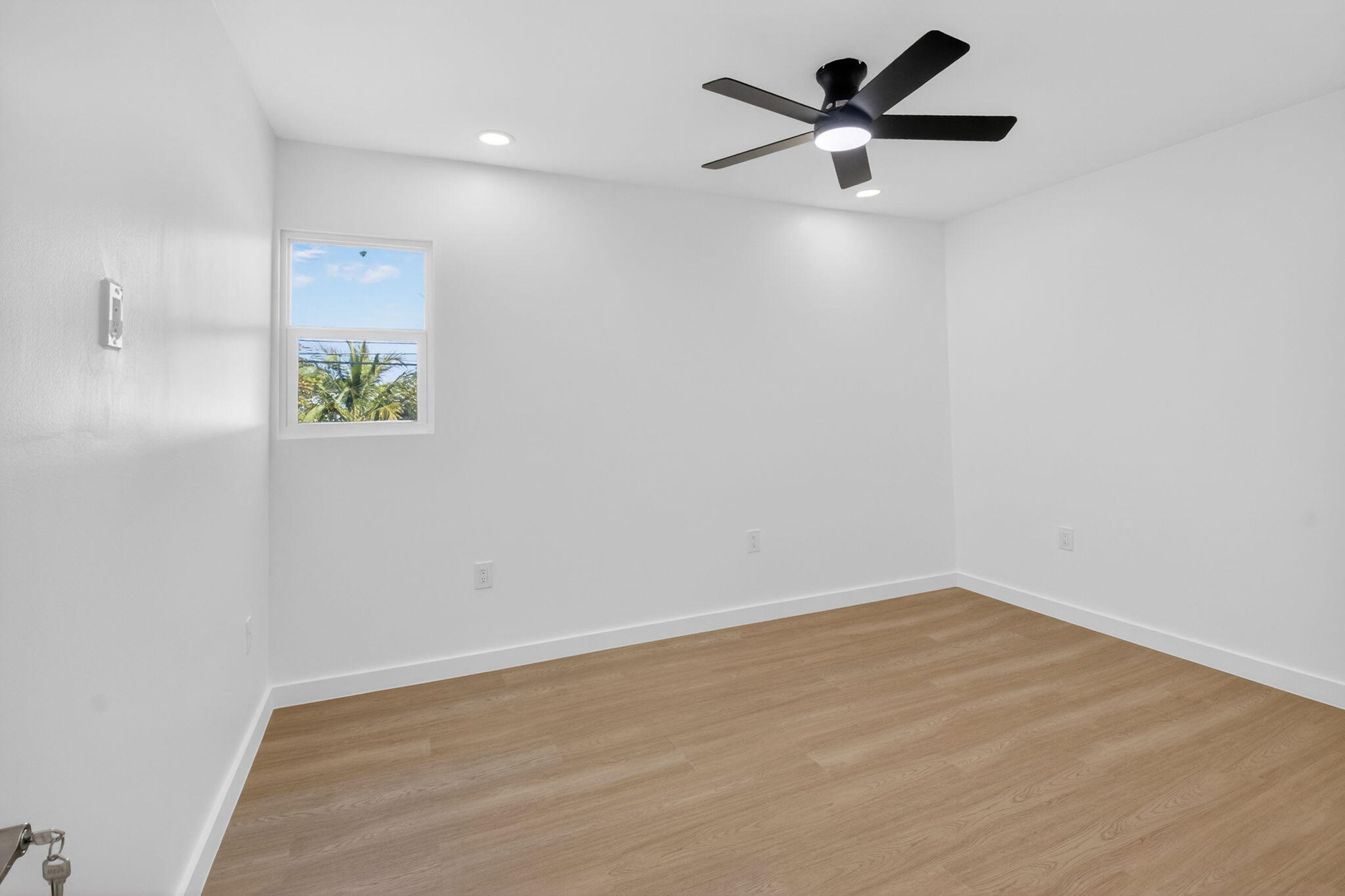 379 Northwest 23rd Street Boca Raton, FL 33431 - Photo 40 of 60 53-web-or-mls-DSC_1273