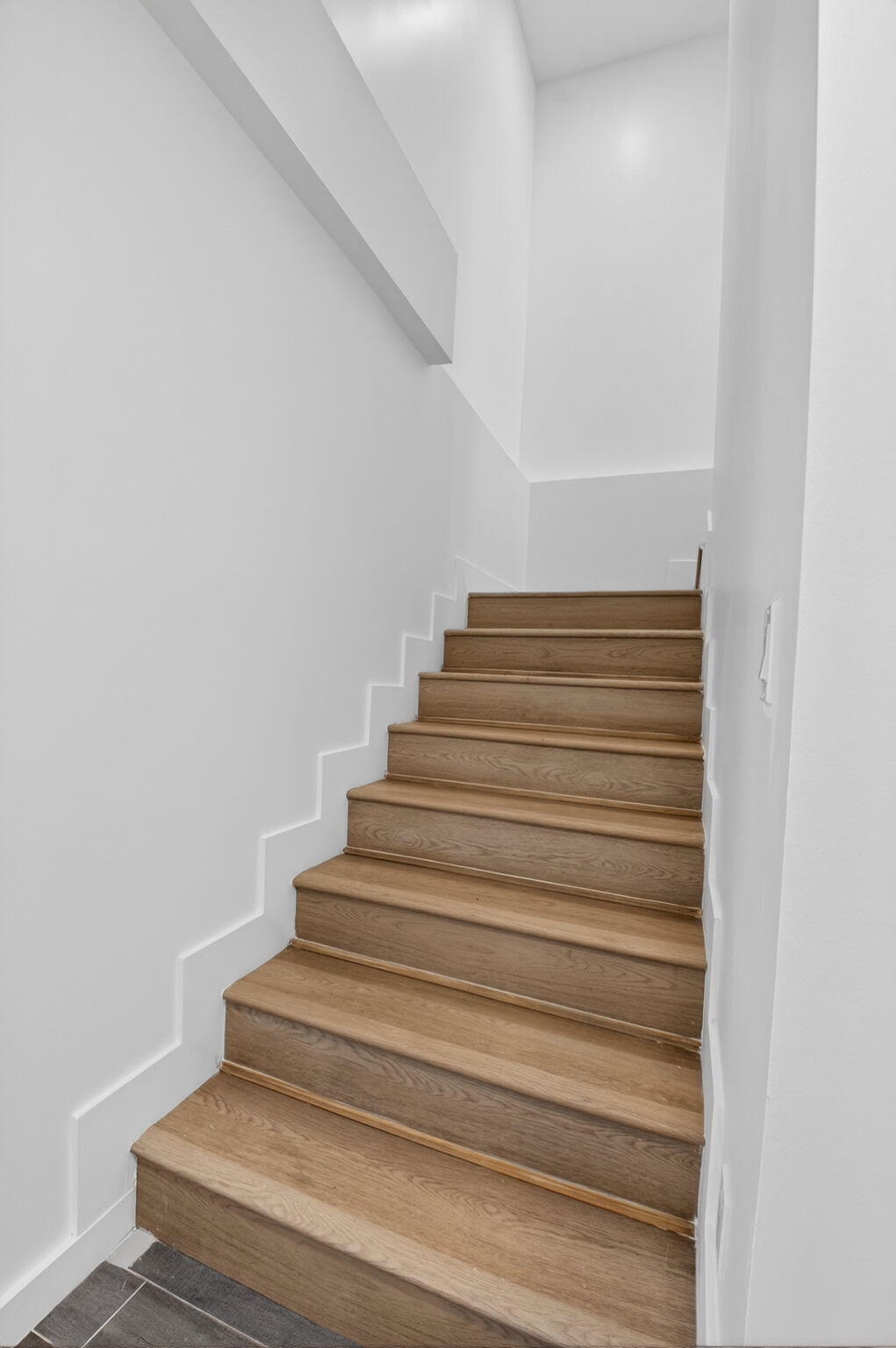 379 Northwest 23rd Street Boca Raton, FL 33431 - Photo 41 of 60 54-web-or-mls-DSC_1279