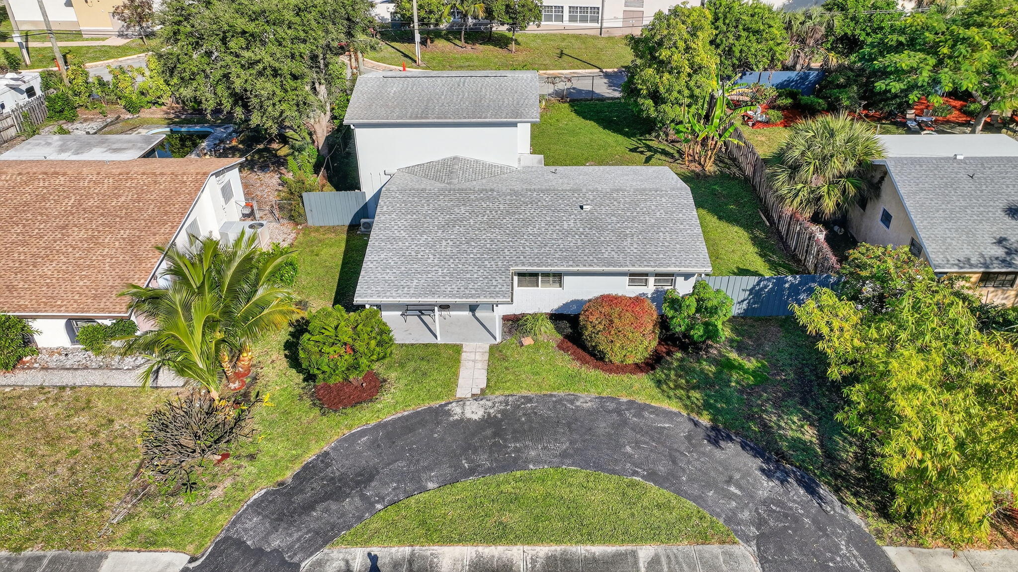 379 Northwest 23rd Street Boca Raton, FL 33431 - Photo 46 of 60 65-web-or-mls-DJI_0777