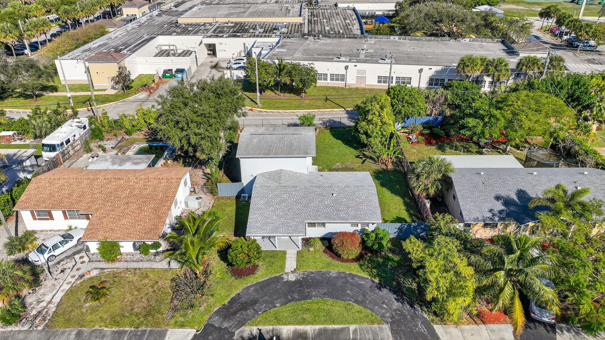 379 Northwest 23rd Street Boca Raton, FL 33431 - Photo 47 of 60 66-web-or-mls-DJI_0780