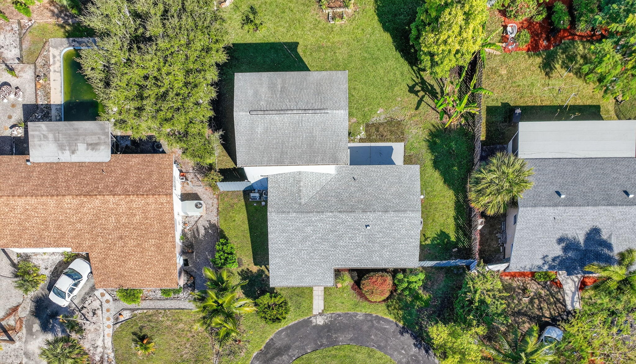 379 Northwest 23rd Street Boca Raton, FL 33431 - Photo 48 of 60 67-web-or-mls-DJI_0784