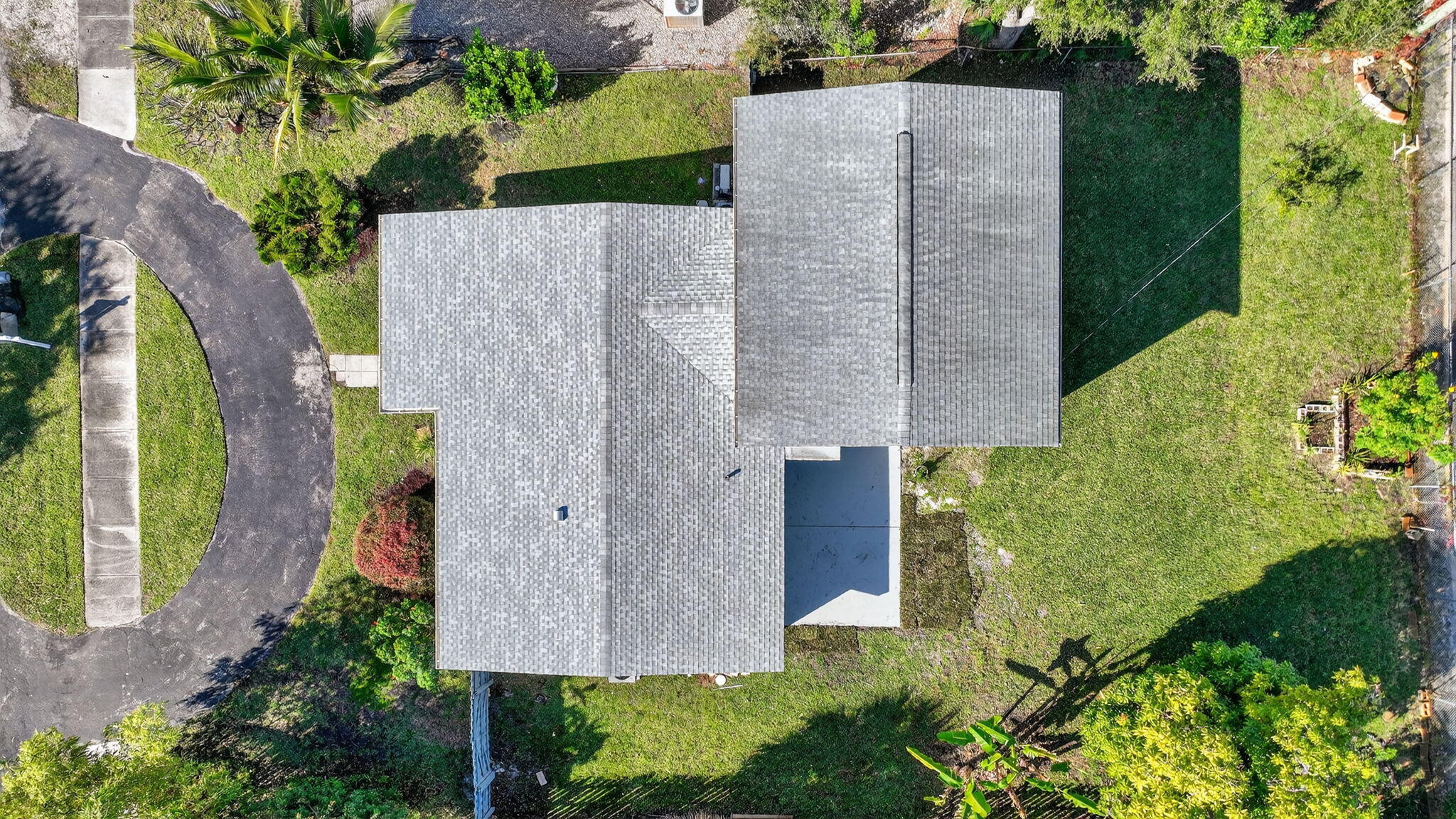 379 Northwest 23rd Street Boca Raton, FL 33431 - Photo 49 of 60 68-web-or-mls-DJI_0789