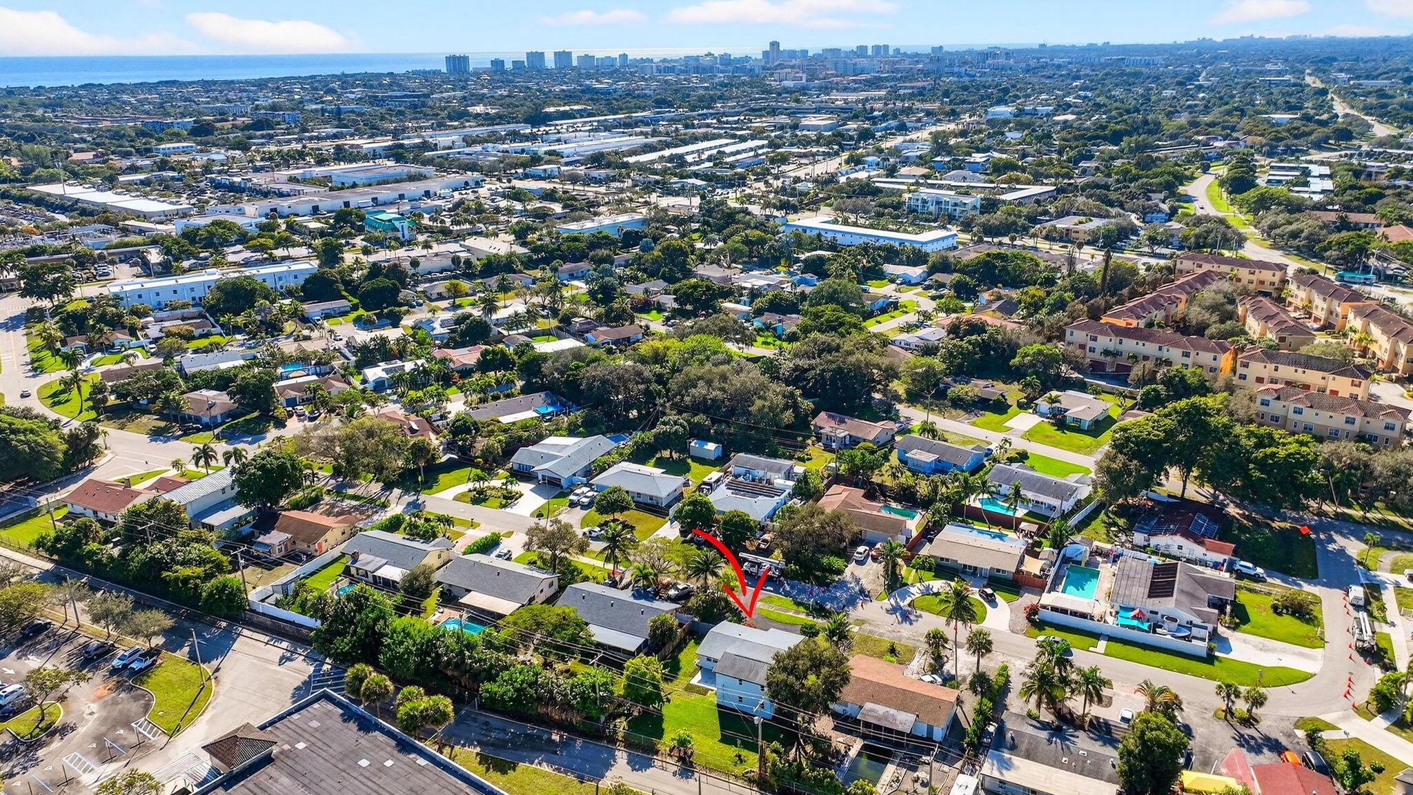 379 Northwest 23rd Street Boca Raton, FL 33431 - Photo 55 of 60 74-web-or-mls-DJI_0822