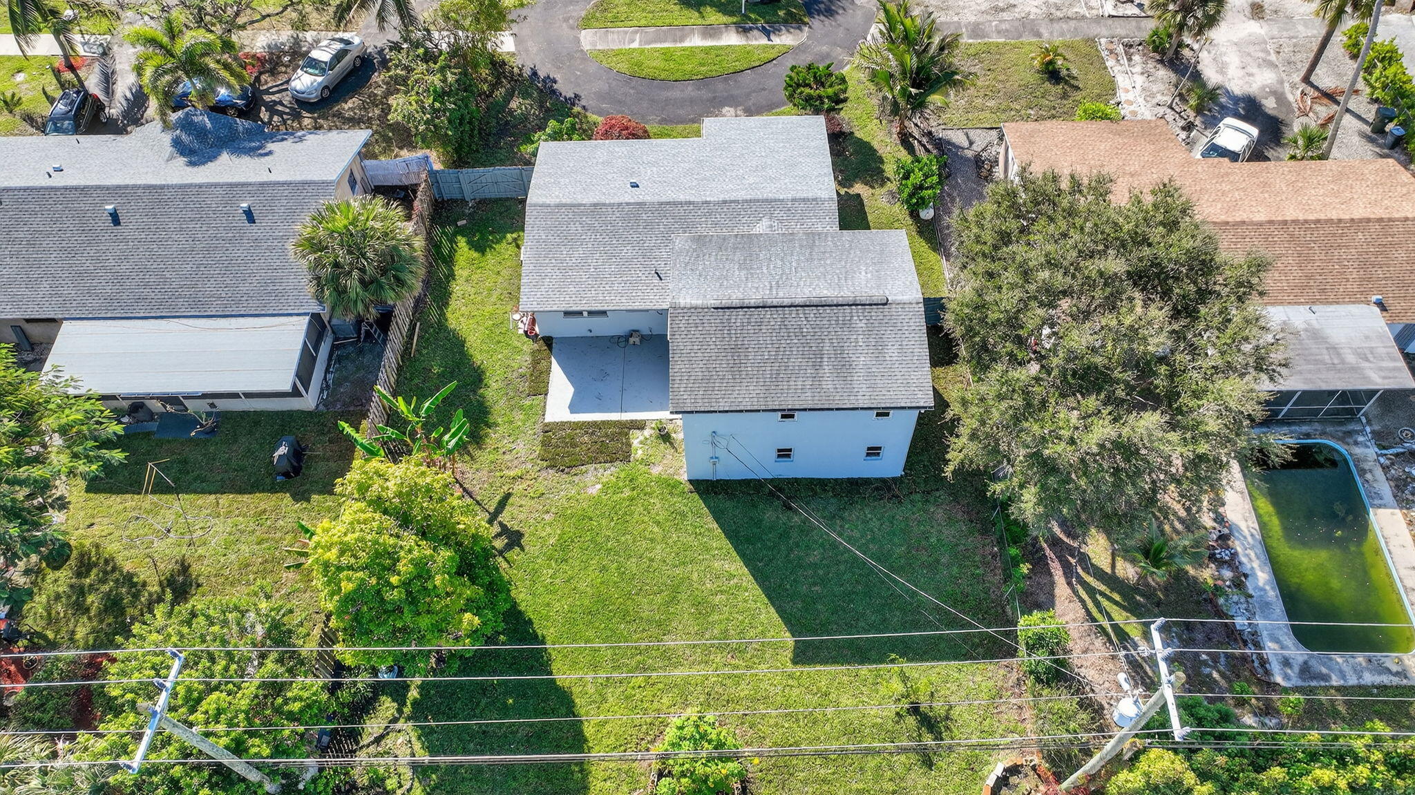 379 Northwest 23rd Street Boca Raton, FL 33431 - Photo 60 of 60 79-web-or-mls-DJI_0845