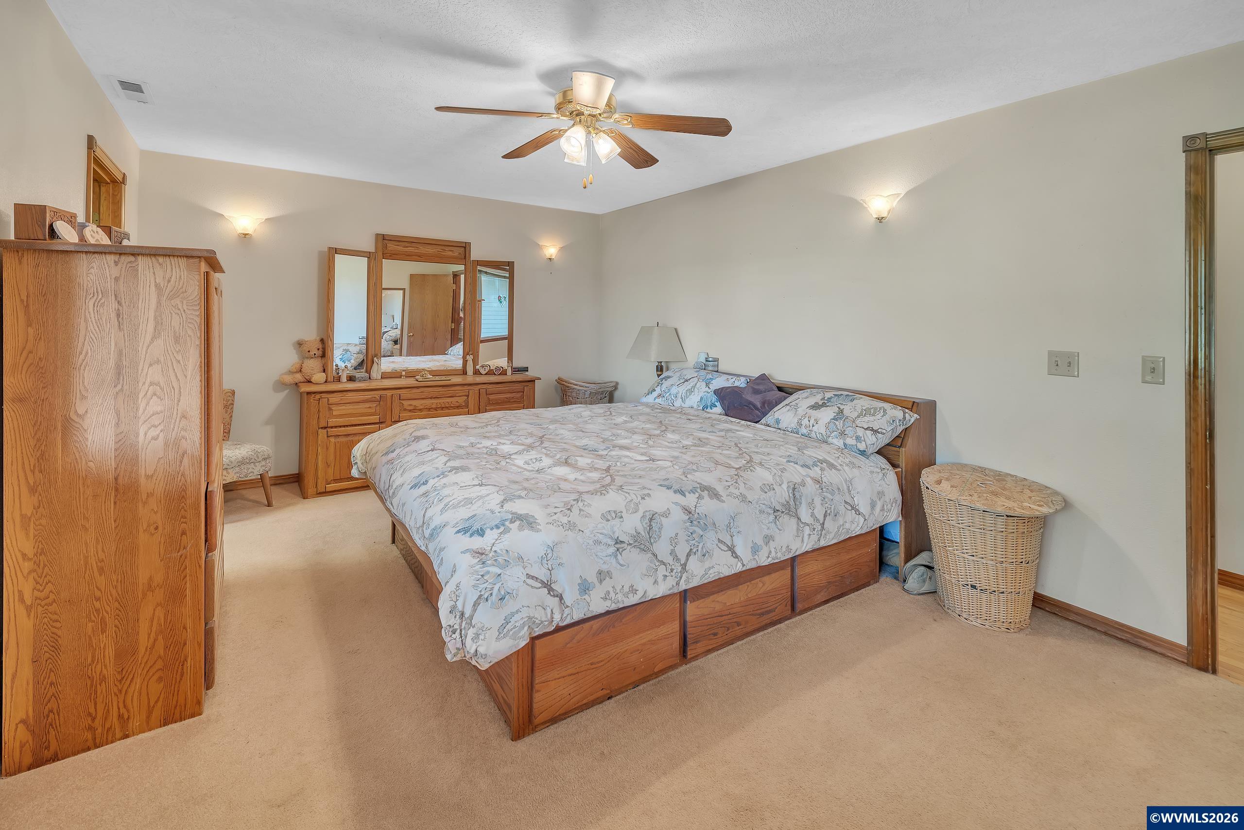 6900 South Schneider Road Canby, OR 97013 - Photo 16 of 28