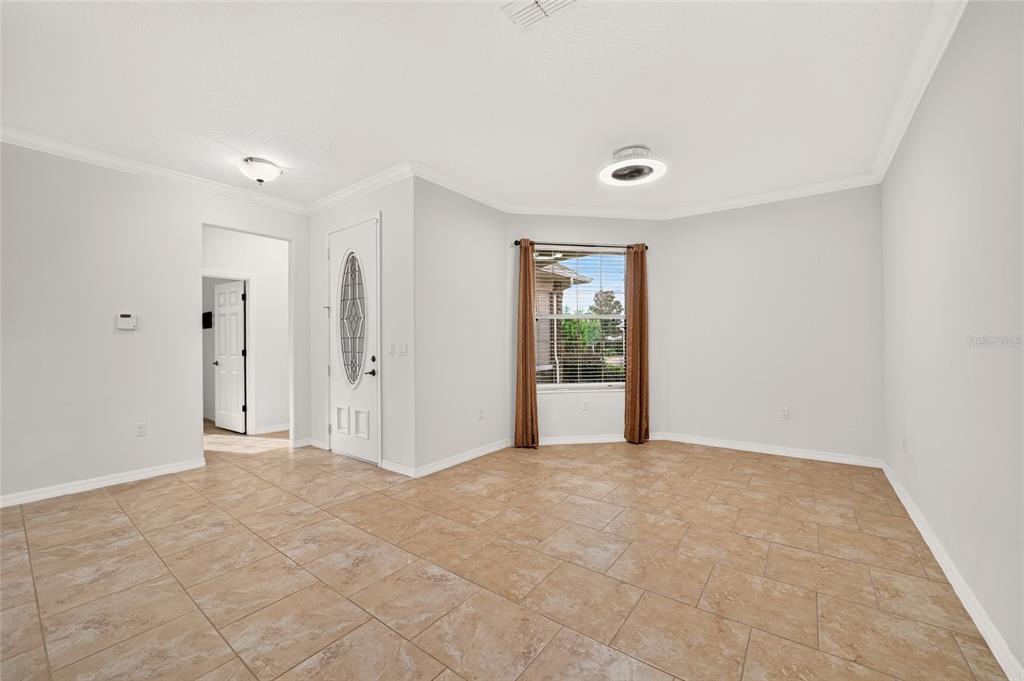 8815 Southwest 83rd Court Road Ocala, FL 34481 - Photo 47 of 70 Gallery Image 47