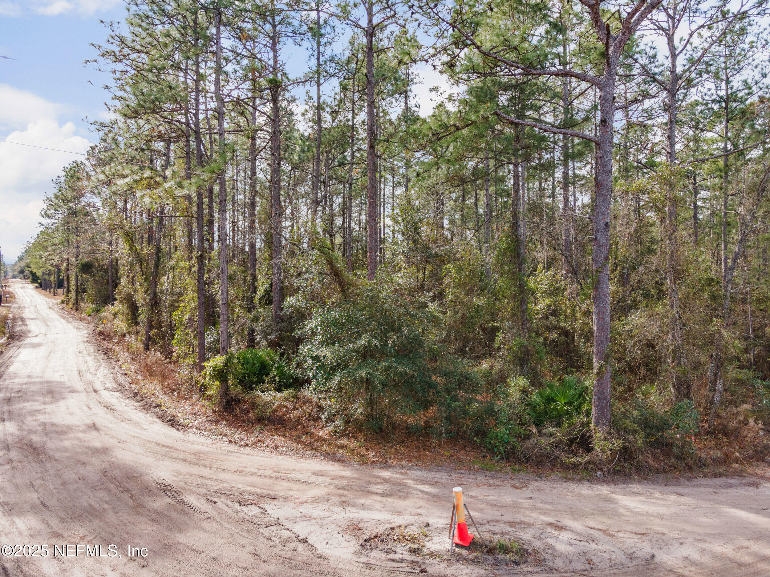 Lot 37 Franklin Road Hilliard, FL 32046 - Photo 9 of 9 9_08