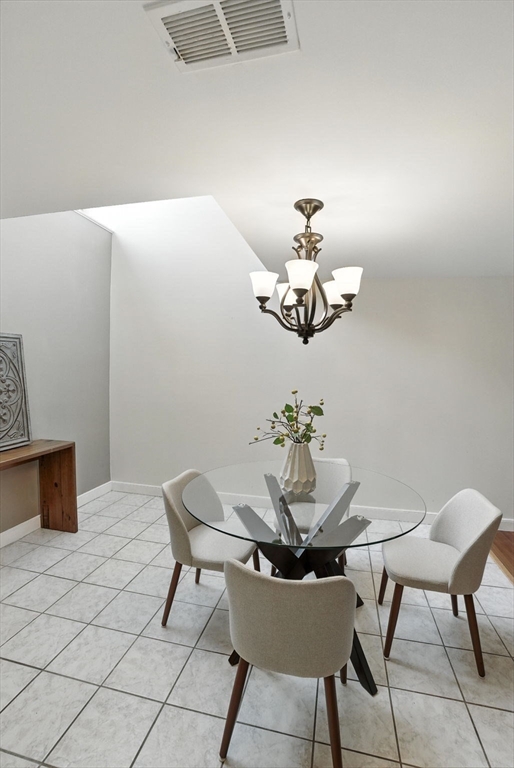 75 Page Road, Unit 13 Bedford, MA 01730 - Photo 8 of 24