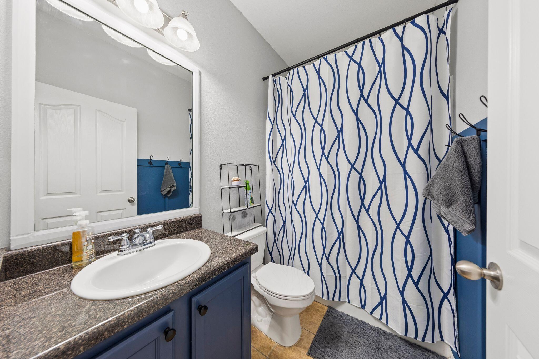 471 Symphony Way Freeport, FL 32439 - Photo 11 of 52 Moore Media_11