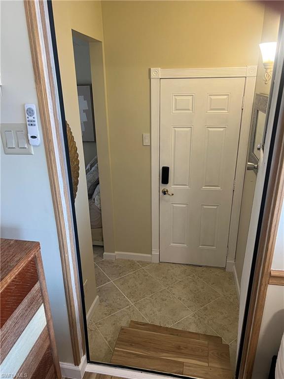 159 Cheetah Drive, Unit 159 Naples, FL 34114 - Photo 25 of 31