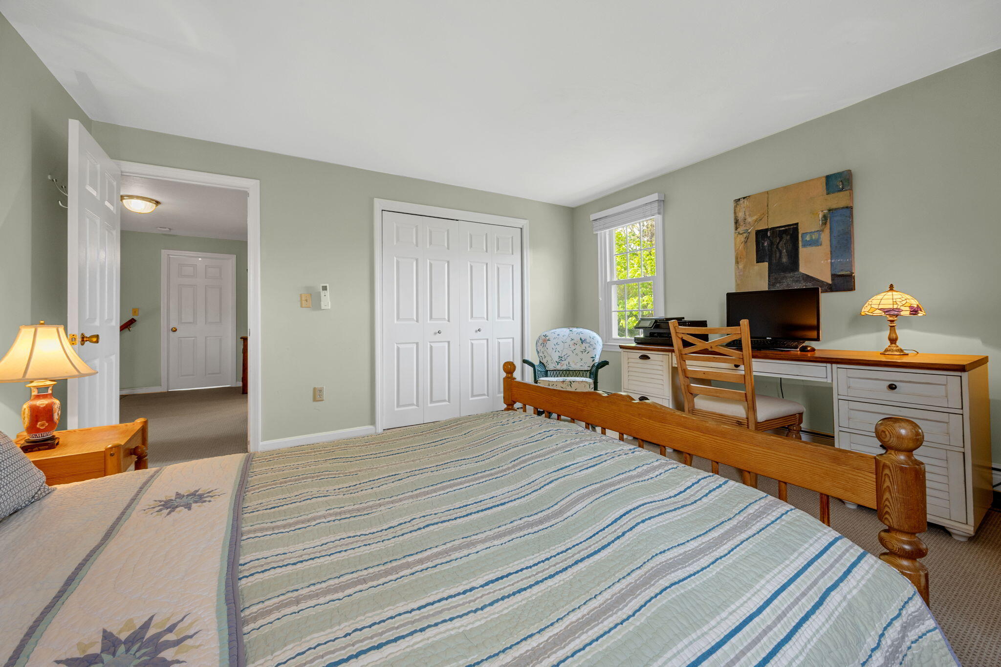 1120 Shore Road Pocasset, MA 02559 - Photo 47 of 93 41-web-or-mls-1120-shore-rd