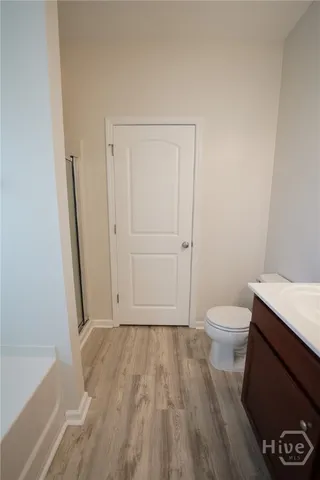 $2,400 | 109 Savannah Lane, Richmond Hill, GA 31324