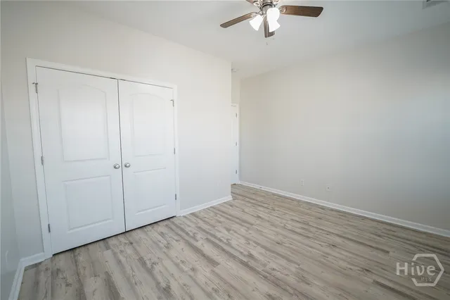 $2,400 | 109 Savannah Lane, Richmond Hill, GA 31324