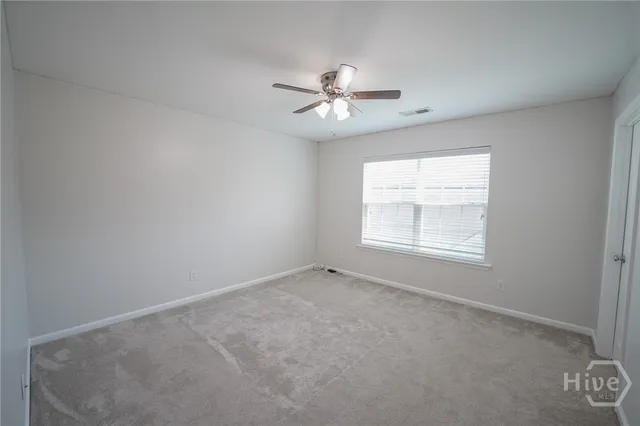 $2,400 | 109 Savannah Lane, Richmond Hill, GA 31324