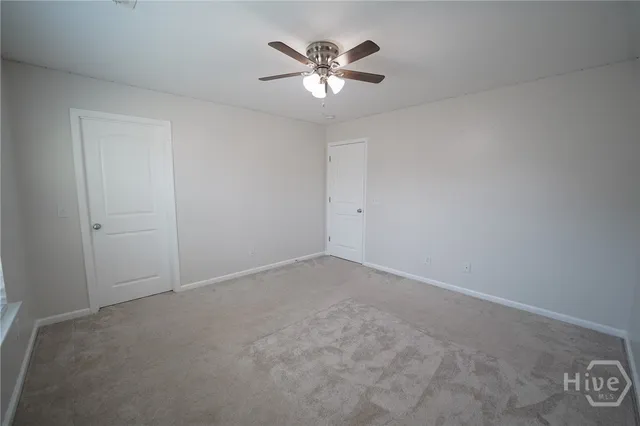 $2,400 | 109 Savannah Lane, Richmond Hill, GA 31324