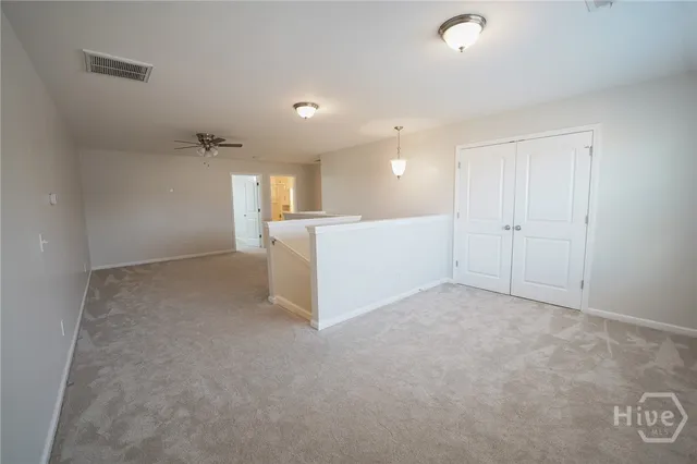 $2,400 | 109 Savannah Lane, Richmond Hill, GA 31324