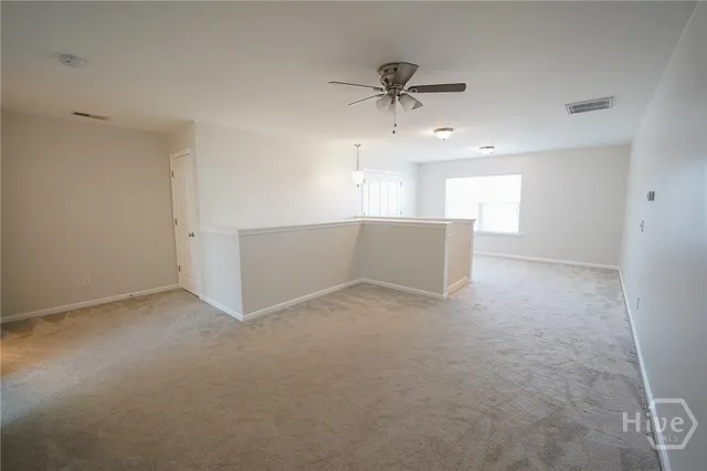 $2,400 | 109 Savannah Lane, Richmond Hill, GA 31324