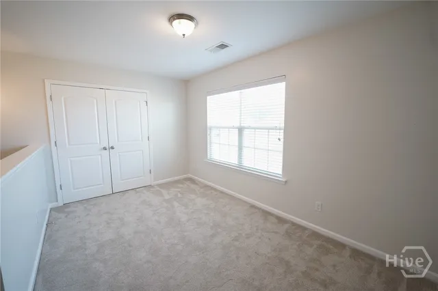 $2,400 | 109 Savannah Lane, Richmond Hill, GA 31324