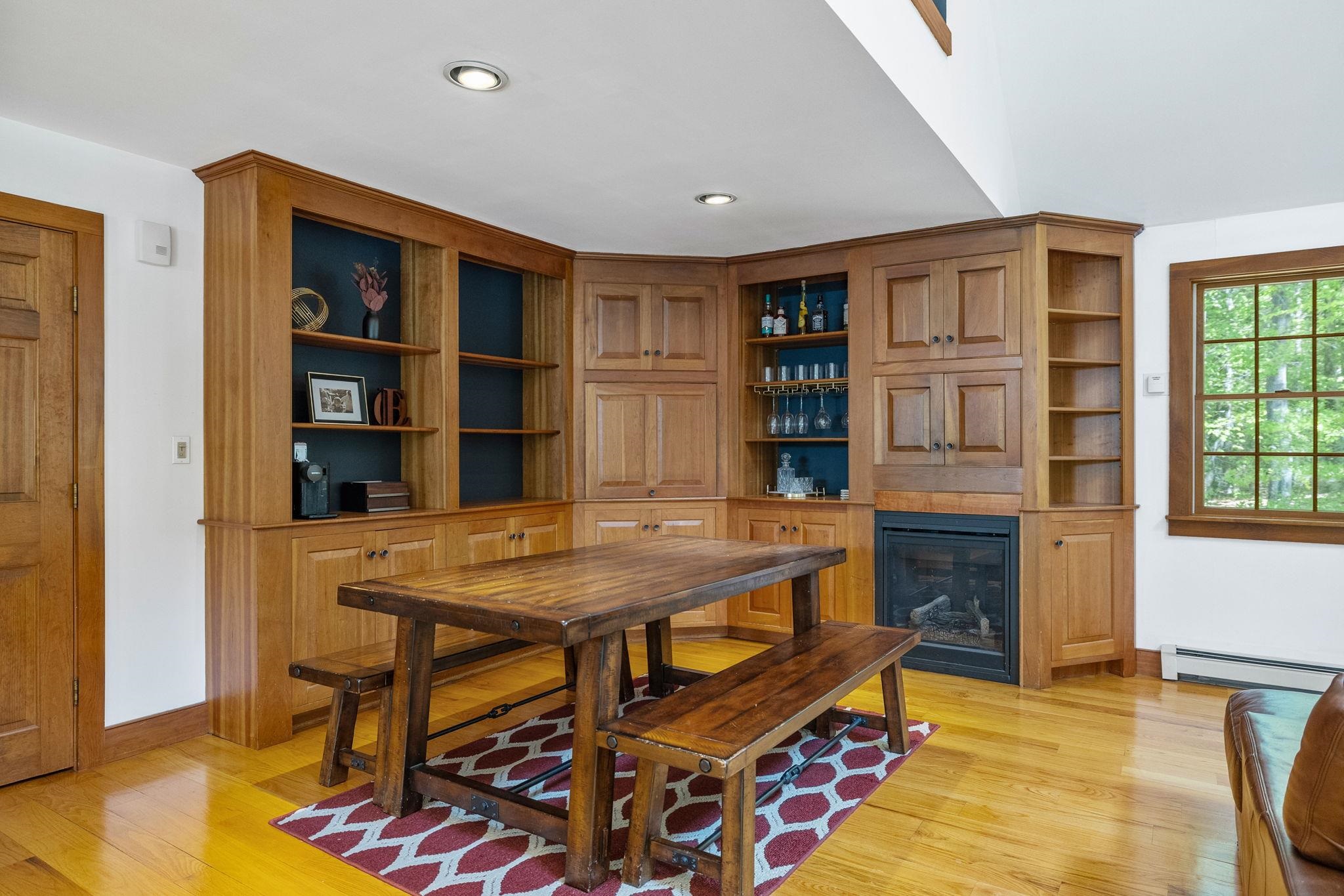 301 Galloping Hill Road Hopkinton, NH 03229 - Photo 20 of 58