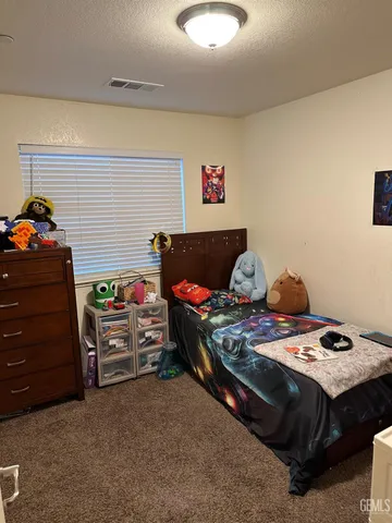 $364,900 | Undisclosed Address, Wasco, CA 93280