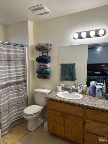 $364,900 | Undisclosed Address, Wasco, CA 93280