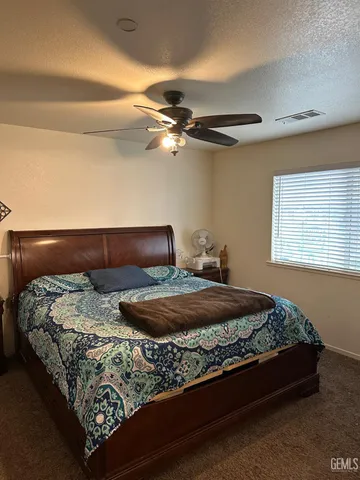 $364,900 | Undisclosed Address, Wasco, CA 93280