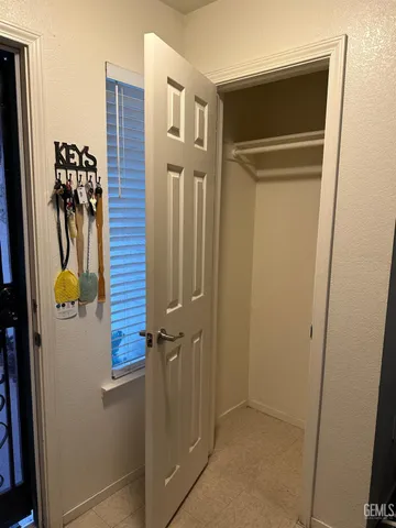 $364,900 | Undisclosed Address, Wasco, CA 93280