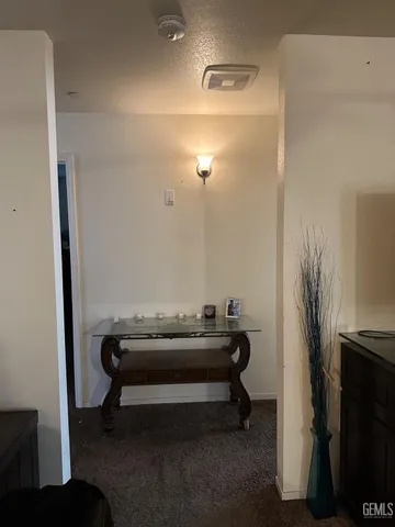 $364,900 | Undisclosed Address, Wasco, CA 93280