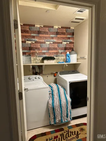 $364,900 | Undisclosed Address, Wasco, CA 93280