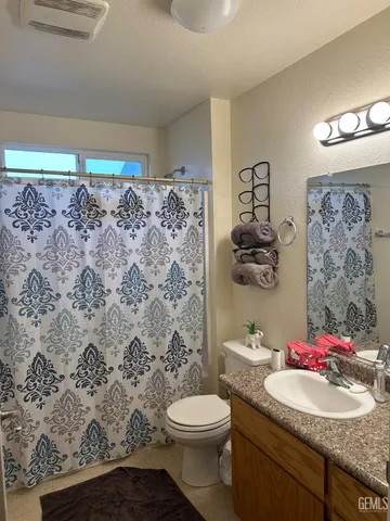 $364,900 | Undisclosed Address, Wasco, CA 93280