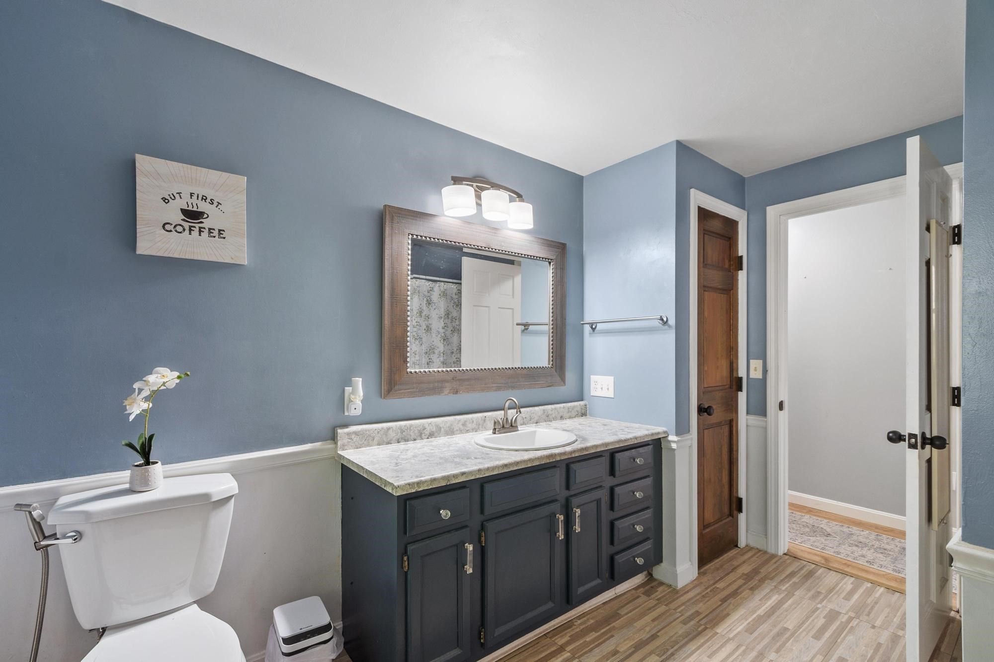 77 Darnell Road Worcester, MA 01606 - Photo 14 of 38 Gallery Image 14
