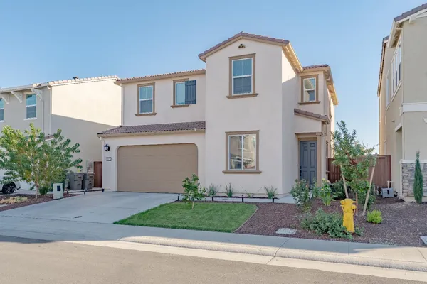 $630,000 | 1129 Sierra Morena Way, Roseville, CA 95747