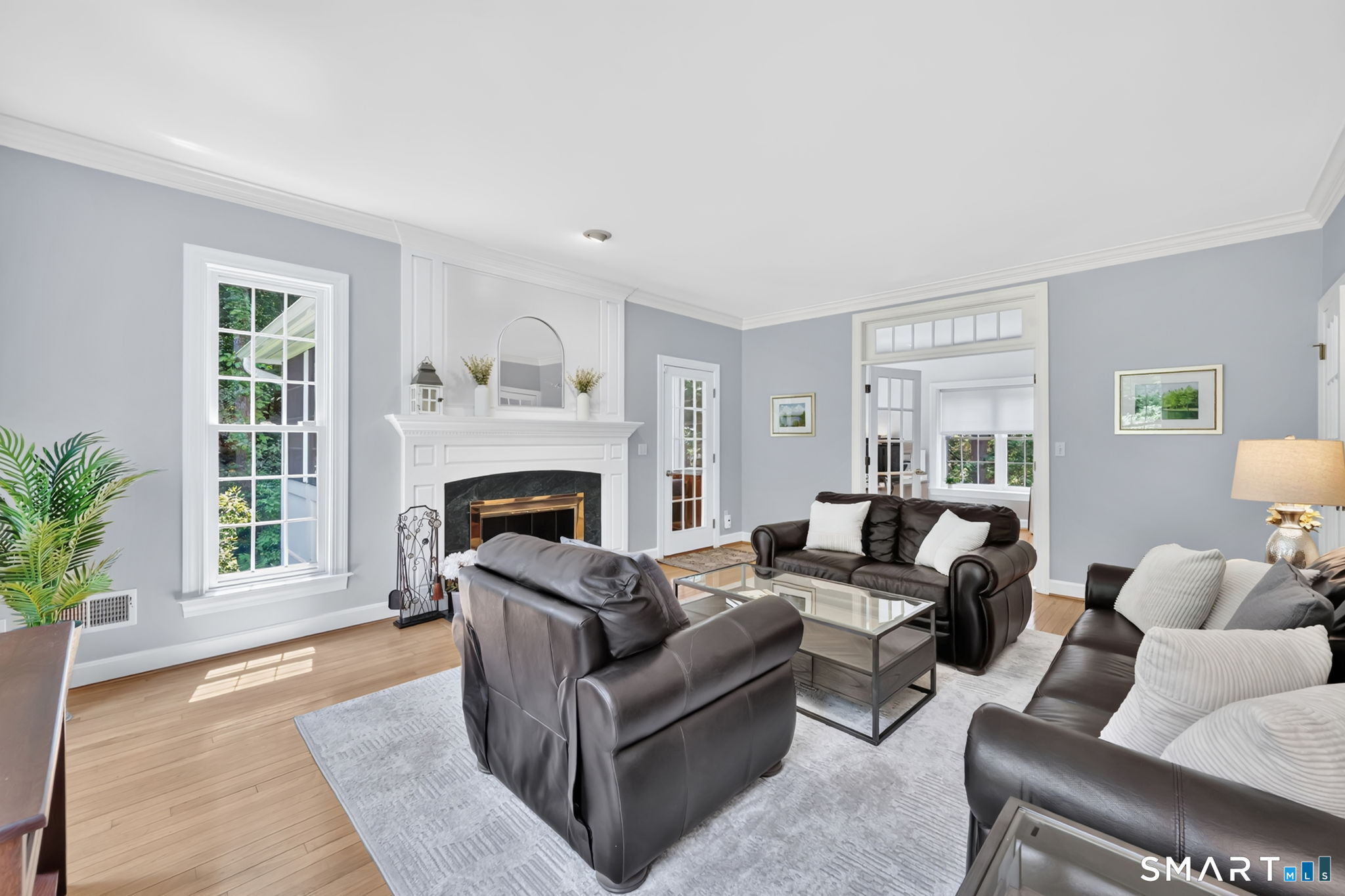 11 Whitman Pond Road Simsbury, CT 06070 - Photo 16 of 40