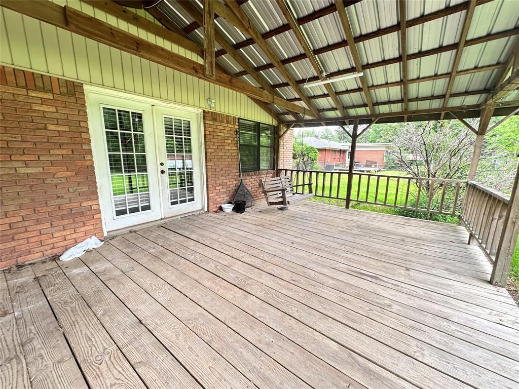 127 Lawrence Drive Haughton, LA 71037 - Photo 9 of 11