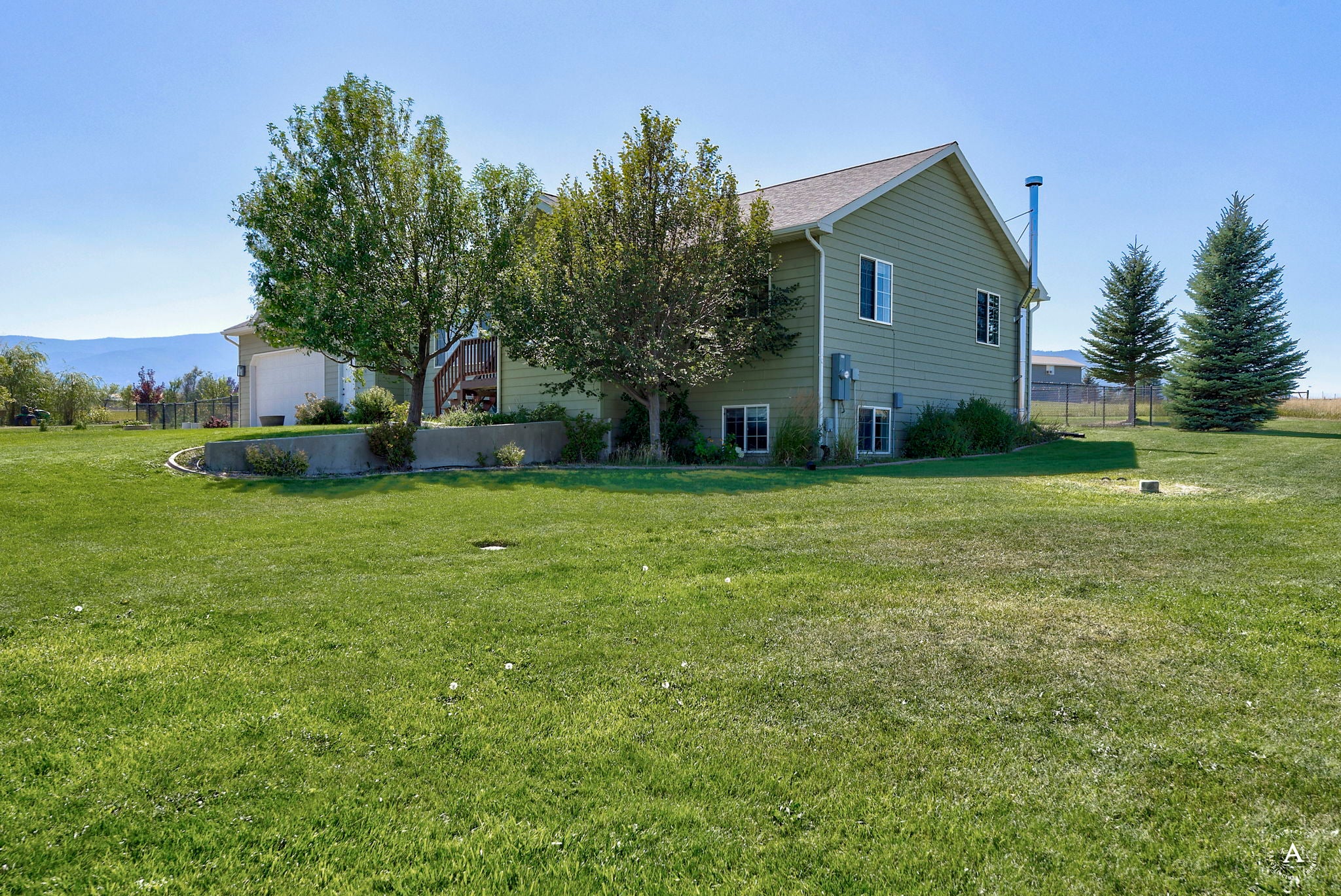 14 Cedar Waxwing Road East Helena, MT 59635 - Photo 44 of 62 Gallery Image 44