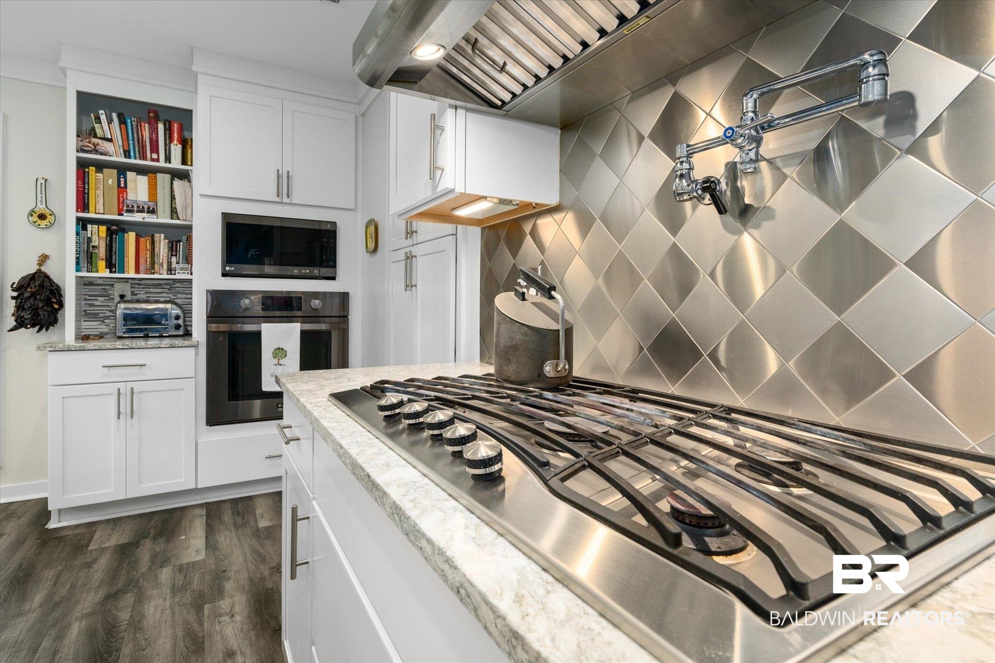17 Quail Loop Fairhope, AL 36532 - Photo 7 of 38