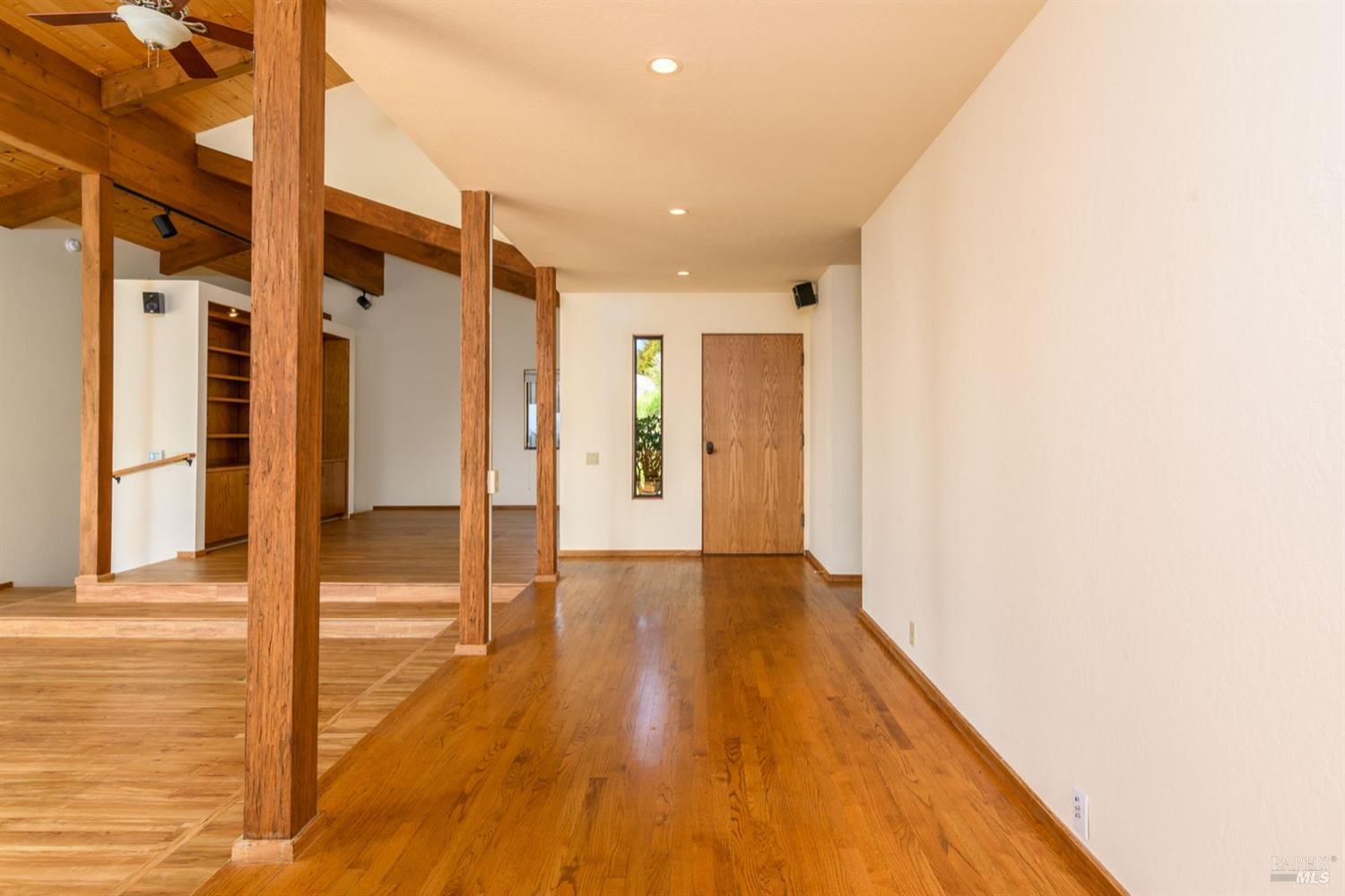 36808 Greencroft Close The Sea Ranch, CA 95497 - Photo 9 of 34
