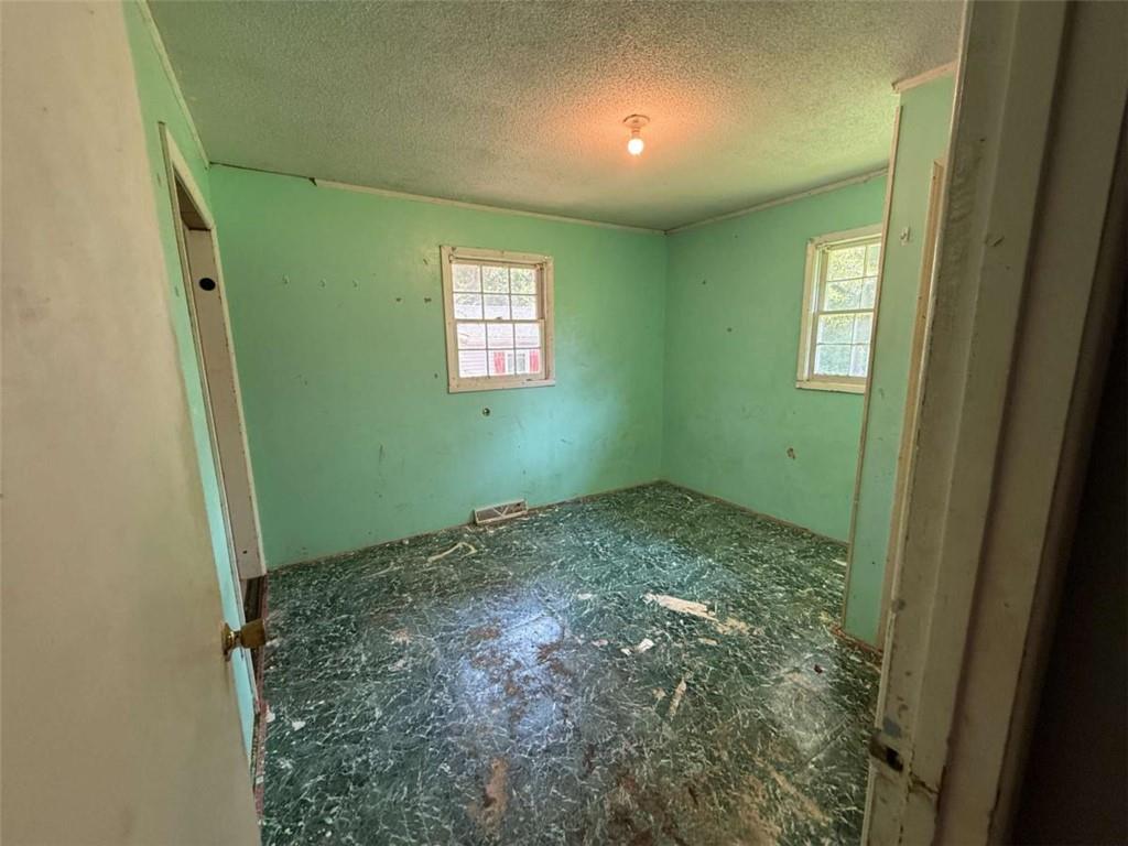 104 Lamar Street Rome, GA 30165 - Photo 19 of 22