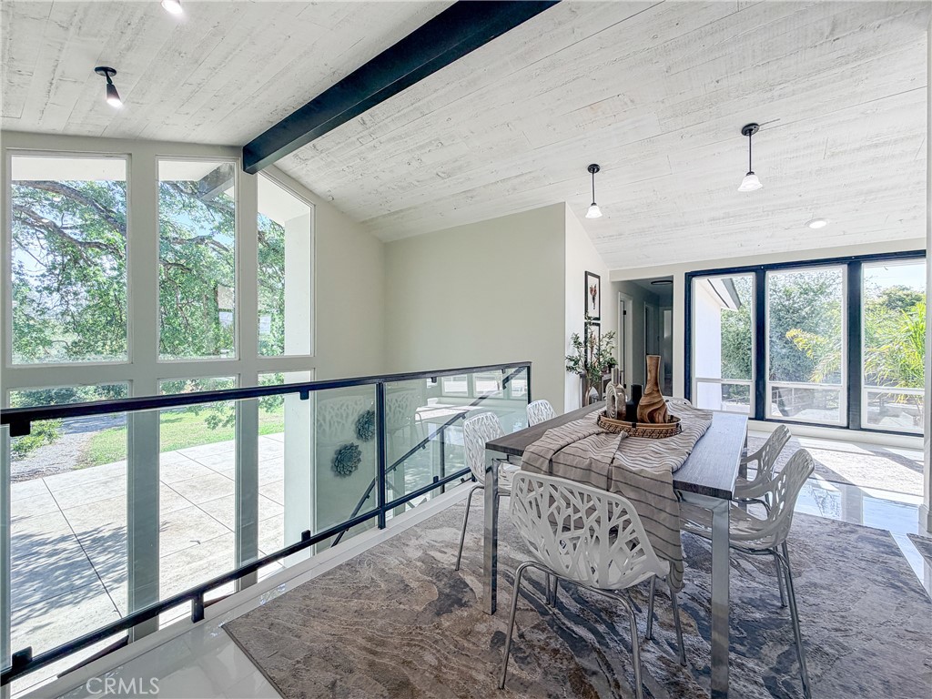374 Stilson Canyon Road Chico, CA 95928 - Photo 5 of 37 Gallery Image 5
